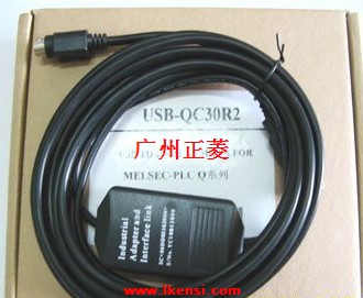 USB-QC30R2QϵPLC(gu)a(chn)USB|