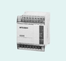 FX1S-20MT-001PLC FX1S-20MT-001