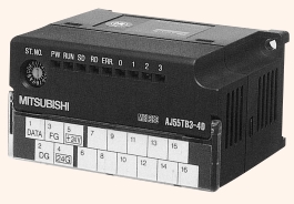 (Mitsubishi) hݔģK AJ55TB2-16T