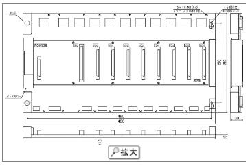 (Mitsubishi) װ A78B