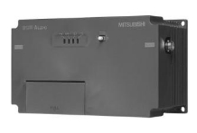 MELSECNET/10W(wng)jģKA6BR10