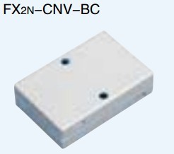 BDQmFX2N-CNV-BC