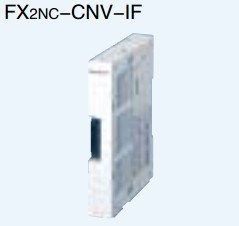 DQmFX2NC-CNV-IF