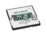 (Mitsubishi) QϵPLC(ni)濨 Q2MEM-1MBS