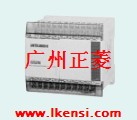 PLC FX1S-30MR-001